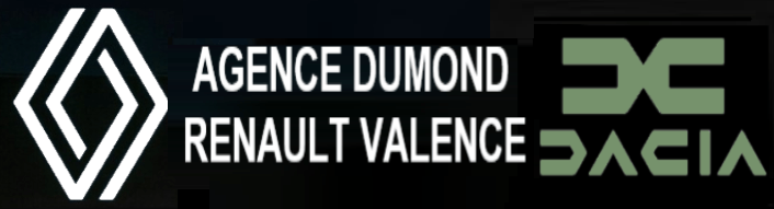 Agence Dumond, garage Renault : carrossier et vente à Valence